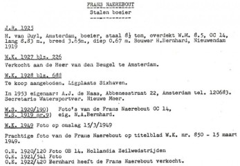 0179-Geschiedenis-OC57-Boeier-Frans-Naerebout-archivaris-SSRP-jaren-50